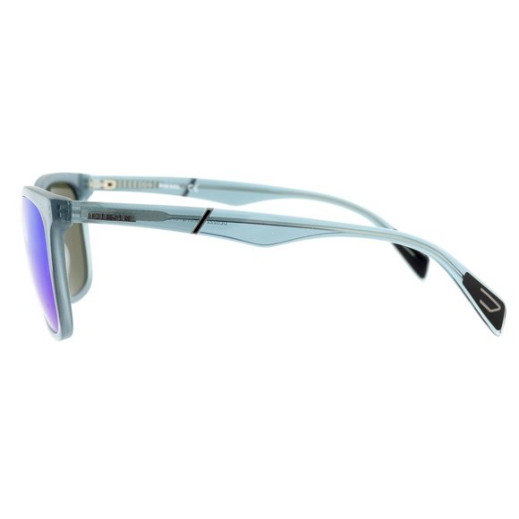 Diesel Sunglasses - Picture 3 of 4